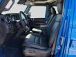 2027 Jeep Wrangler Sahara Sport Utility