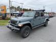 2026 Jeep Gladiator SPORT S 4X4 Pickup