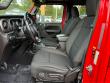 2021 Jeep Gladiator Sport S 4x4 Truck Crew Cab