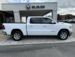 2022 Ram 1500 Laramie 4x4 Crew Cab 57 Box Truck Crew Cab