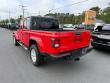 2021 Jeep Gladiator Sport S 4x4 Truck Crew Cab