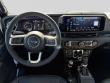 2027 Jeep Wrangler Sahara Sport Utility
