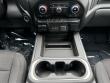 2021 Chevrolet Silverado 1500 LT Trail Boss 4WD Crew Cab 147 Truck Crew Cab