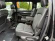2026 Jeep Grand Wagoneer LIMITED RESERVE 4X4 Sport Utility