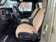 2026 Jeep Wrangler 4-DOOR WILLYS '41 Sport Utility