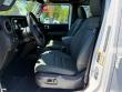 2026 Jeep Gladiator MOJAVE X 4X4 Pickup