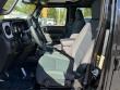 2025 Jeep Gladiator Sport S 4x4 Truck Crew Cab