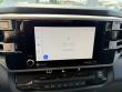 2023 Toyota Tundra SR5 Double Cab 6.5 Bed (Natl) Truck Double Cab