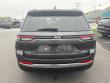 2024 Jeep Grand Cherokee Laredo X SUV