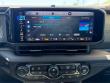 2026 Jeep Gladiator MOJAVE X 4X4 Pickup