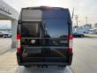 2026 Ram ProMaster PROMASTER 2500 TRADESMAN CARGO VAN HIGH ROOF 159' Cargo Van