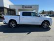 2026 Ram 1500 TUNGSTEN CREW CAB 4X4 Pickup