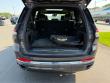 2022 Jeep New Grand Cherokee Overland SUV