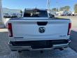 2023 Ram 1500 Big Horn 4x4 Quad Cab 64 Box Truck Quad Cab