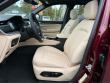 2025 Jeep Grand Cherokee LIMITED 4X4 Sport Utility
