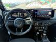 2026 Jeep Wrangler 2-DOOR SPORT Sport Utility