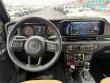 2026 Jeep Wrangler 4-DOOR WILLYS '41 Sport Utility