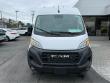 2026 Ram ProMaster PROMASTER 2500 TRADESMAN CARGO VAN HIGH ROOF 159' Cargo Van