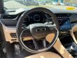 2023 Jeep Grand Cherokee Limited SUV