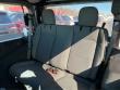 2026 Jeep Wrangler 2-DOOR SPORT Sport Utility