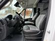2026 Ram ProMaster PROMASTER 2500 TRADESMAN CARGO VAN HIGH ROOF 159' Cargo Van