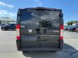2025 Ram ProMaster PROMASTER 1500 TRADESMAN CARGO VAN LOW ROOF 118' W Cargo Van