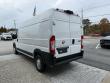 2026 Ram ProMaster PROMASTER 2500 TRADESMAN CARGO VAN HIGH ROOF 159' Cargo Van