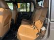 2020 Jeep Gladiator North Edition 4x4 Truck Crew Cab