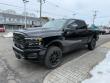 2026 Ram 2500 LARAMIE CREW CAB 4X4 6'4 BOX Pickup