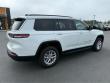 2025 Jeep Grand Cherokee L LAREDO X 4X4 Sport Utility