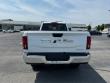 2025 Ram 2500 TRADESMAN REGULAR CAB 4X4 8' BOX Pickup