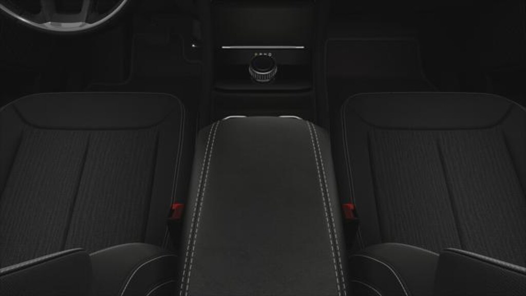 New 2023 Jeep Grand Cherokee L LAREDO 4X4 for Sale Hyannis, MA