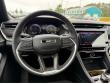2026 Jeep Grand Cherokee Laredo Altitude SUV