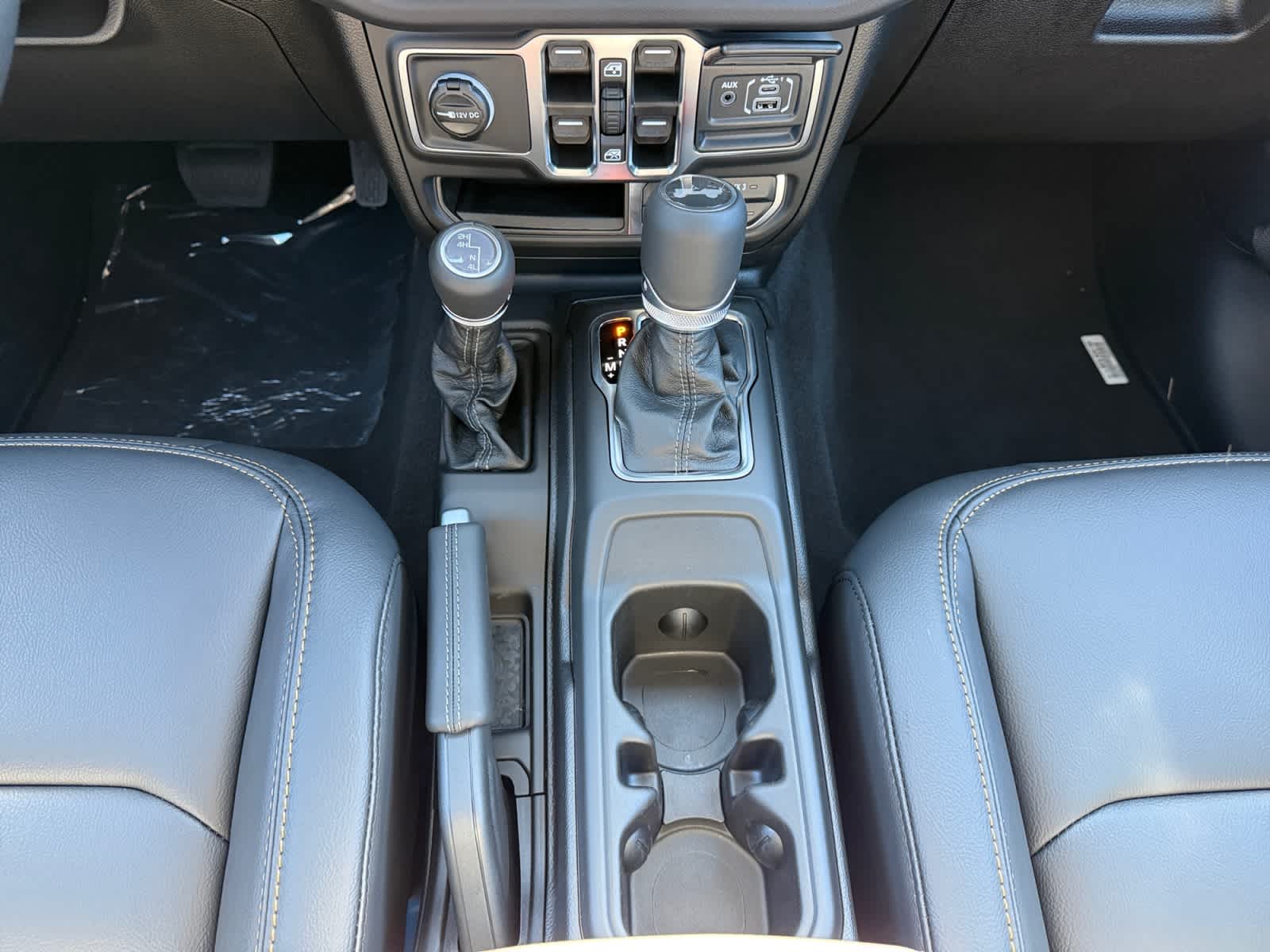 Photo 20