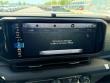 2026 Jeep Gladiator MOJAVE X 4X4 Pickup