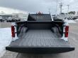 2026 Ram 1500 RHO CREW CAB 4X4 5'7 BOX Pickup