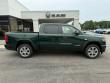 2026 Ram 1500 BIG HORN CREW CAB 4X4 5'7 BOX Pickup