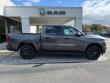 2026 Ram 1500 LARAMIE CREW CAB 4X4 5'7 BOX Pickup