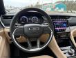 2025 Jeep Grand Cherokee LIMITED 4X4 Sport Utility