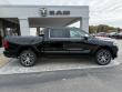 2026 Ram 1500 TUNGSTEN CREW CAB 4X4 Pickup