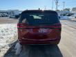 2021 Chrysler Pacifica Touring Van Passenger Van