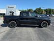 2026 Ram 1500 LARAMIE CREW CAB 4X4 5'7 BOX Pickup