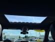 2022 Ram 2500 Limited 4x4 Crew Cab 64 Box Truck Crew Cab