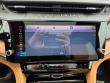 2026 Jeep Grand Cherokee SUMMIT 4X4 Sport Utility