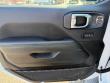 2024 Jeep Wrangler 4xe High Altitude SUV
