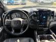 2022 Ram 2500 Limited 4x4 Crew Cab 64 Box Truck Crew Cab