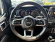 2020 Jeep Gladiator North Edition 4x4 Truck Crew Cab