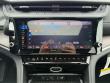 2026 Jeep Grand Cherokee Laredo Altitude SUV