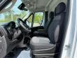 2026 Ram ProMaster PROMASTER 2500 TRADESMAN CARGO VAN HIGH ROOF 159' Cargo Van