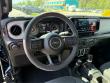2025 Jeep Gladiator Sport S 4x4 Truck Crew Cab